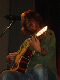 2007-11-10   Kirchheimbolanden 027