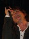 2007-11-10   Kirchheimbolanden 028