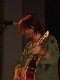 2007-11-10   Kirchheimbolanden 032