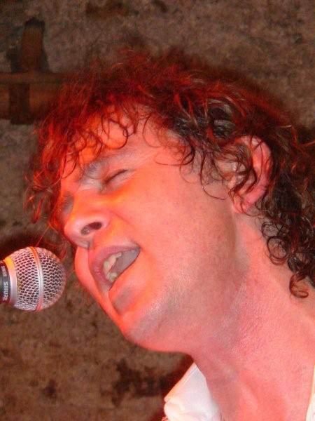 Knittlingen 07.12 (10)