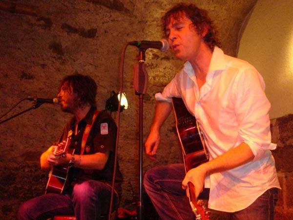 Knittlingen 07.12 (3)