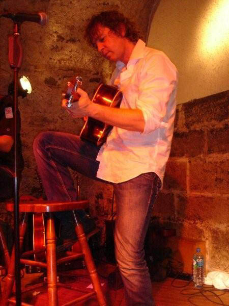 Knittlingen 07.12 (4)