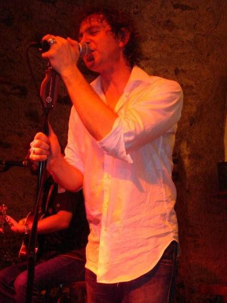 Knittlingen 07.12 (5)