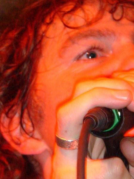 Knittlingen 07.12 (6)