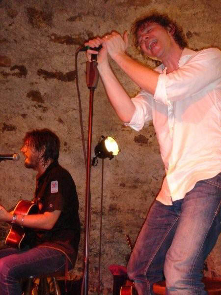 Knittlingen 07.12 (7)