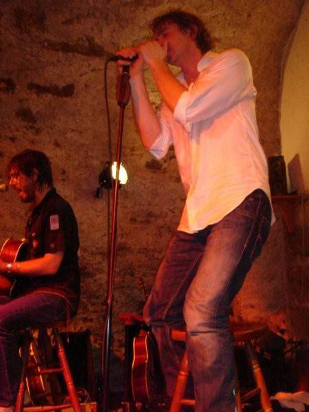 Knittlingen 07.12 (8)