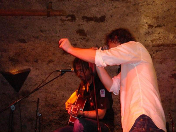 Knittlingen 07.12.2007 (14)