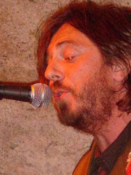 Knittlingen 07.12.2007 (2)