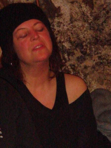 Knittlingen 07.12.2007 (21)