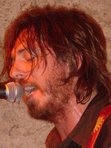 Knittlingen 07.12.2007 (3)