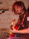 Knittlingen 07.12 (2)