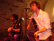 Knittlingen 07.12 (3)