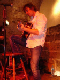 Knittlingen 07.12 (4)
