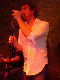 Knittlingen 07.12 (5)