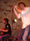 Knittlingen 07.12 (7)