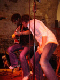 Knittlingen 07.12.2007 (10)