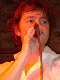 Knittlingen 07.12.2007 (11)