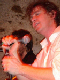 Knittlingen 07.12.2007 (13)