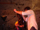 Knittlingen 07.12.2007 (14)