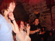 Knittlingen 07.12.2007 (4)