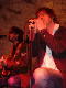 Knittlingen 07.12.2007