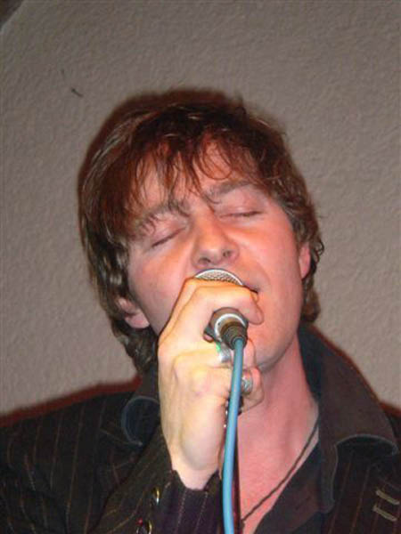 DSC01348