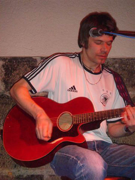 DSC01354