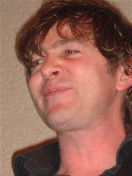 DSC01355