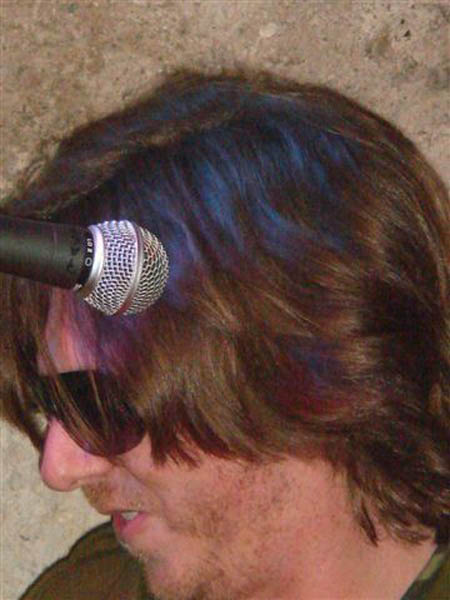 DSC01356