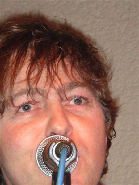 DSC01361