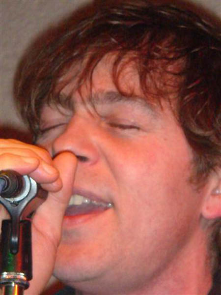 DSC01366