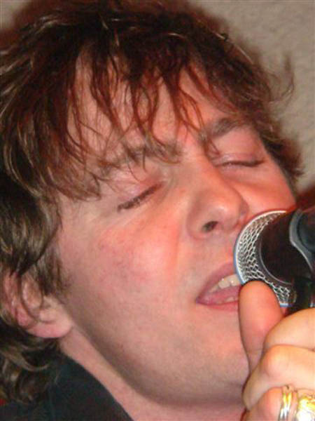 DSC01367