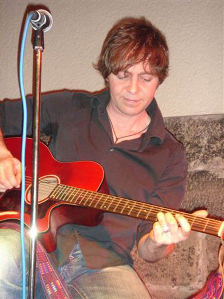 DSC01372
