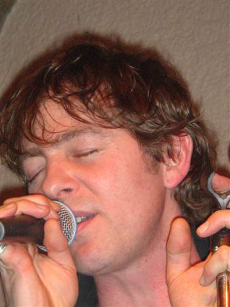 DSC01380