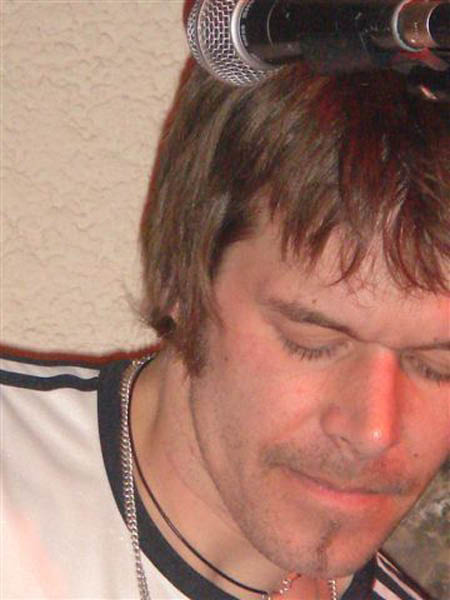 DSC01381