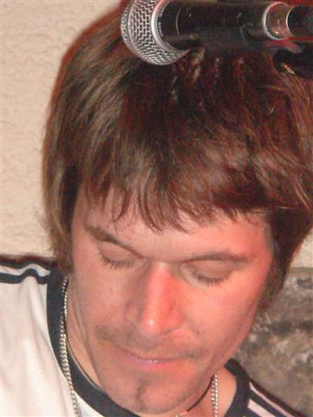 DSC01382