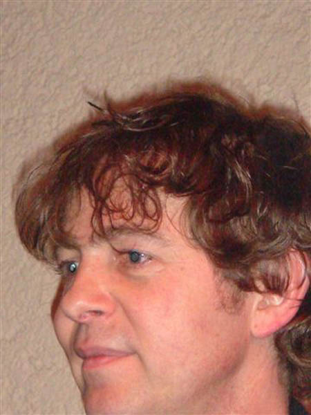 DSC01388