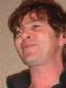 DSC01355