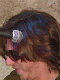 DSC01356