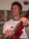 DSC01359