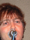 DSC01361
