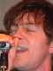 DSC01366