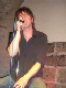DSC01378