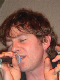 DSC01380