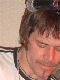 DSC01381