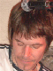 DSC01382