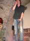 DSC01384