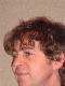 DSC01388