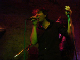 DSC01390
