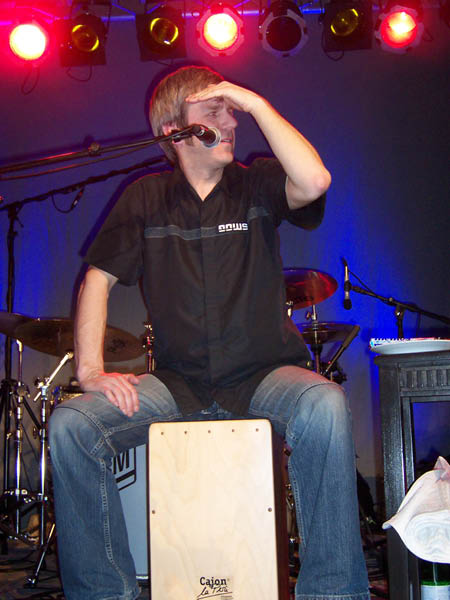 Koblenz_200308_025